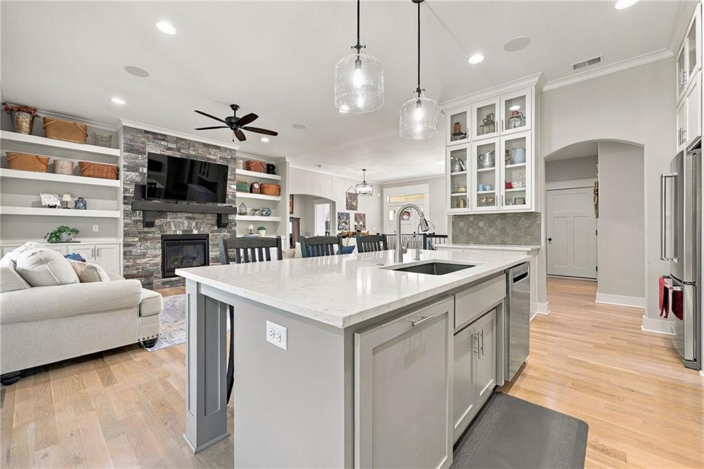 9305 Sw Sushi Circle Property Photo 21