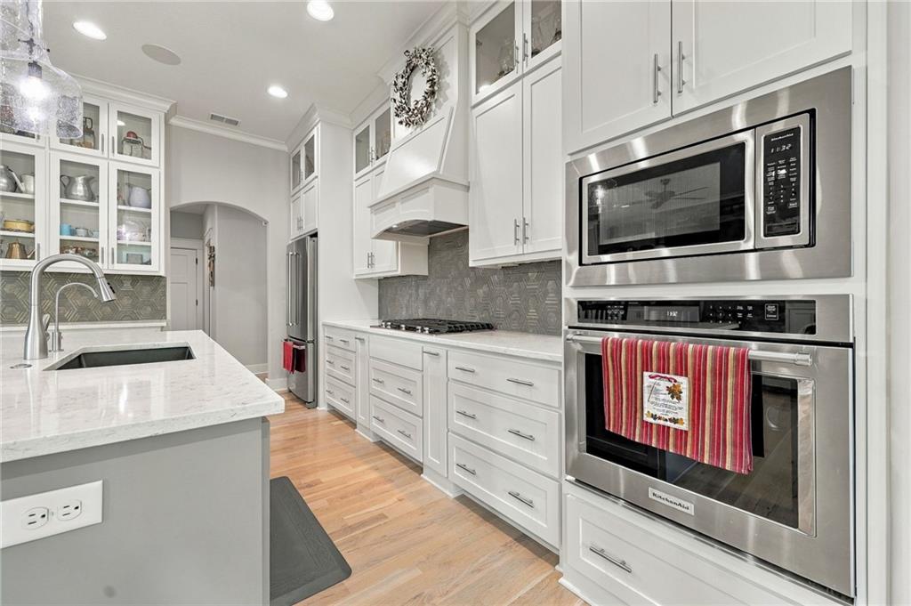 9305 Sw Sushi Circle Property Photo 22