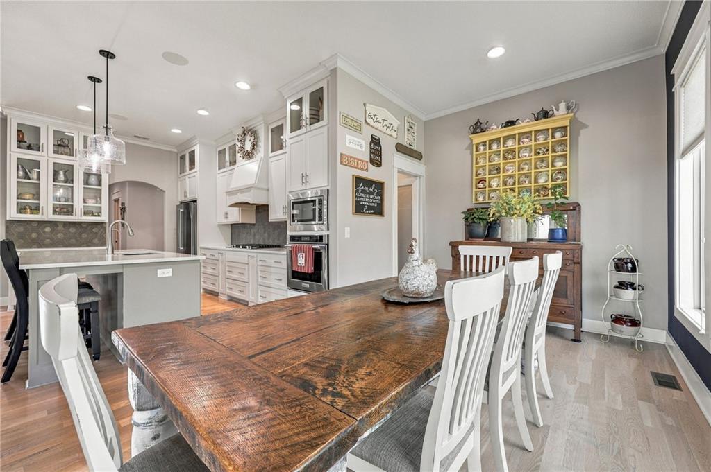 9305 Sw Sushi Circle Property Photo 24