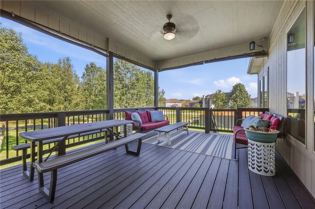 9305 Sw Sushi Circle Property Photo 27