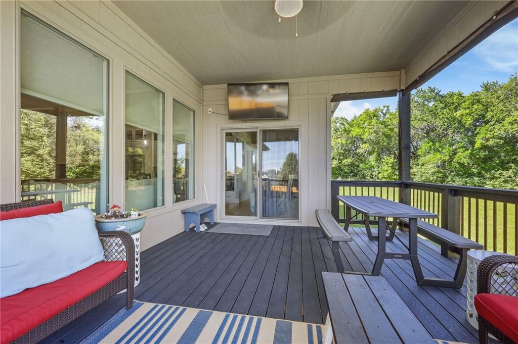 9305 Sw Sushi Circle Property Photo 28