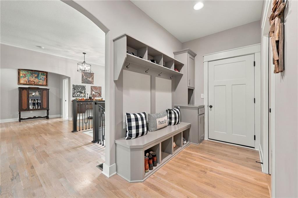 9305 Sw Sushi Circle Property Photo 29