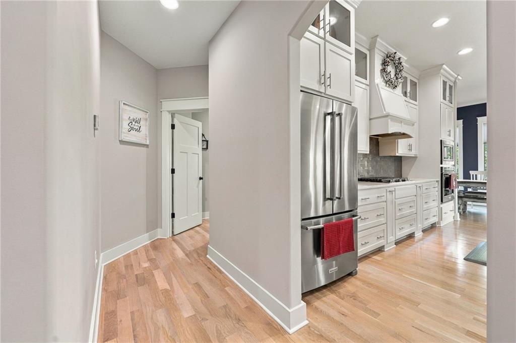 9305 Sw Sushi Circle Property Photo 30
