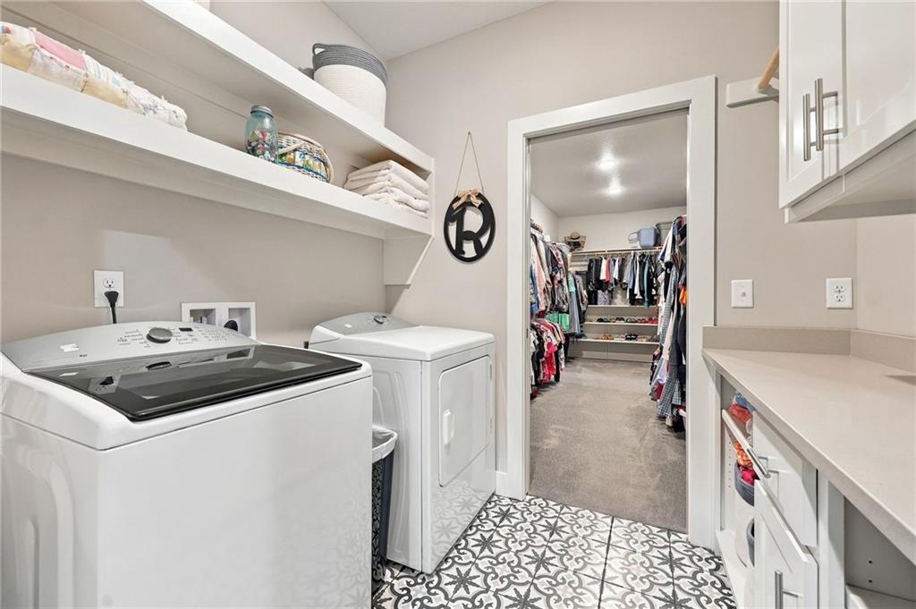 9305 Sw Sushi Circle Property Photo 31