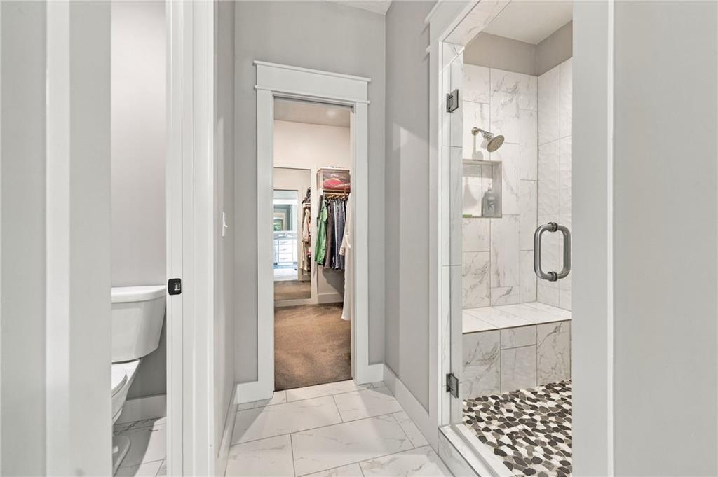 9305 Sw Sushi Circle Property Photo 33
