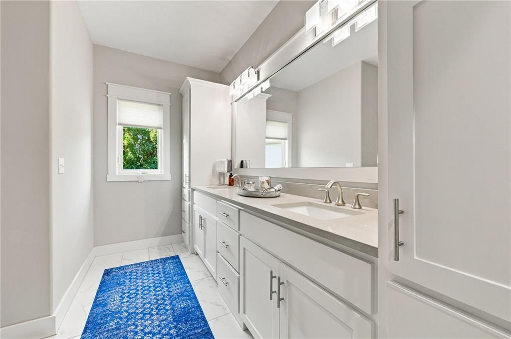 9305 Sw Sushi Circle Property Photo 34