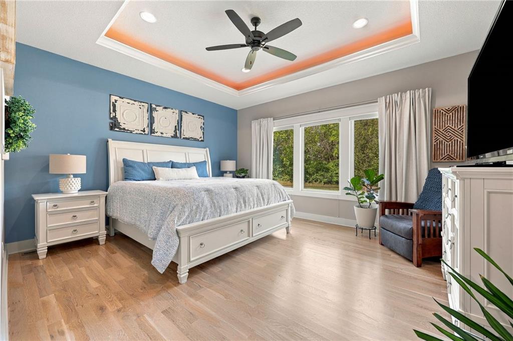 9305 Sw Sushi Circle Property Photo 35