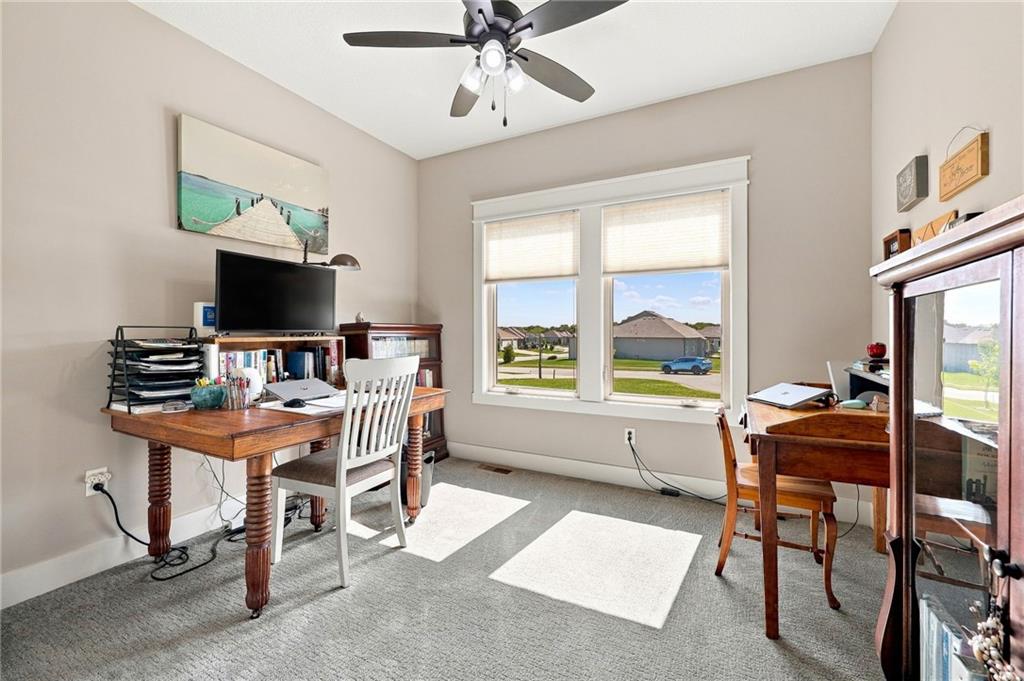 9305 Sw Sushi Circle Property Photo 36