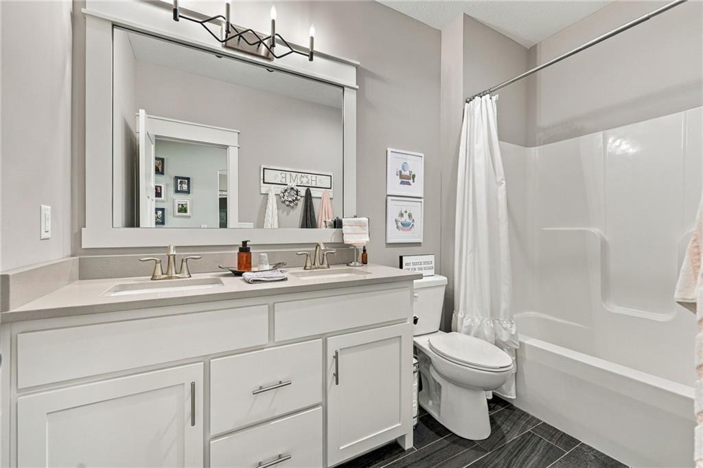 9305 Sw Sushi Circle Property Photo 37