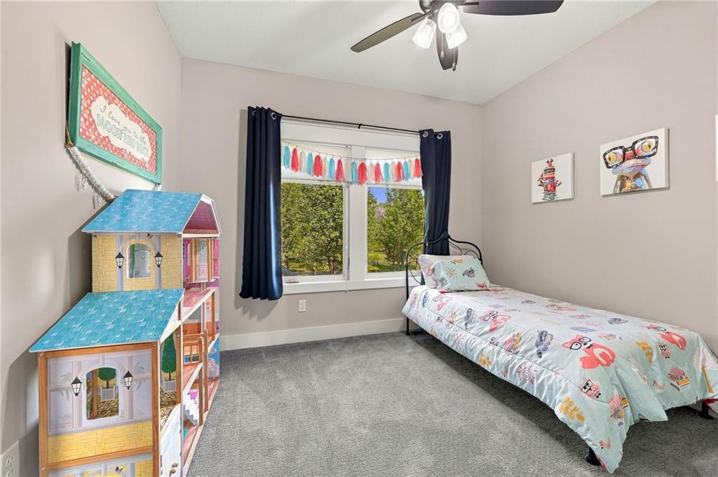 9305 Sw Sushi Circle Property Photo 38