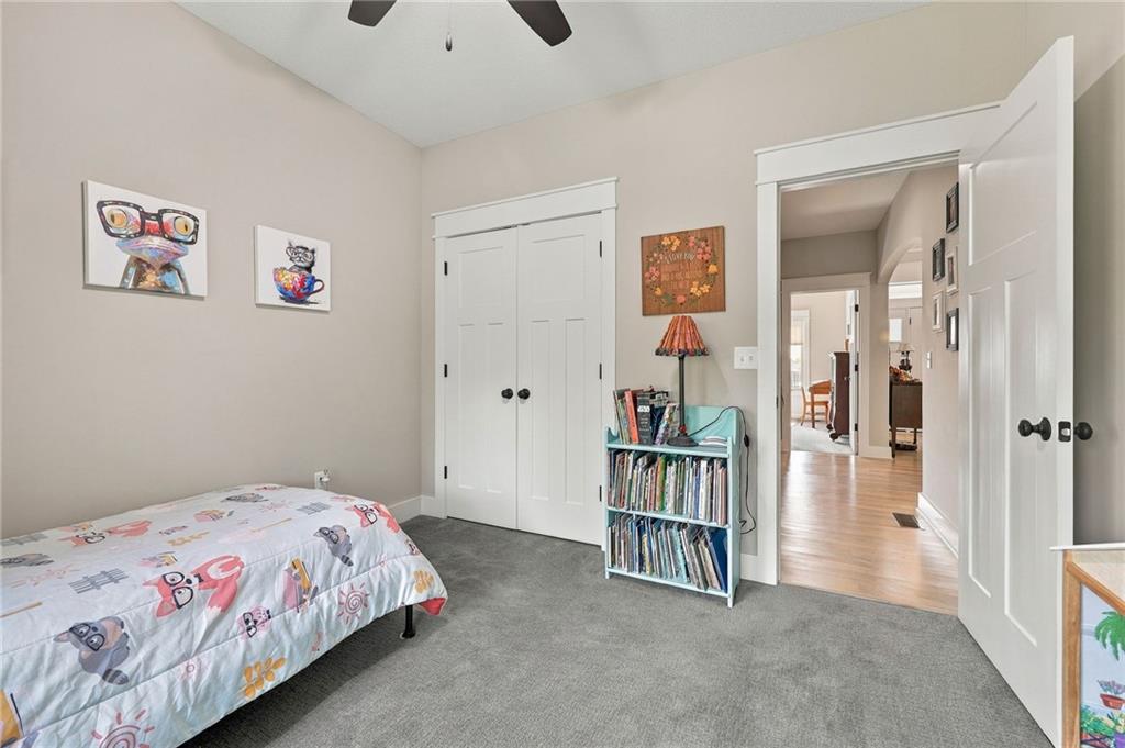 9305 Sw Sushi Circle Property Photo 39
