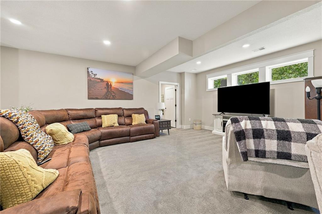 9305 Sw Sushi Circle Property Photo 40