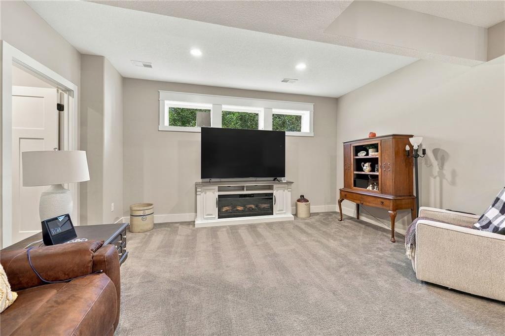 9305 Sw Sushi Circle Property Photo 41