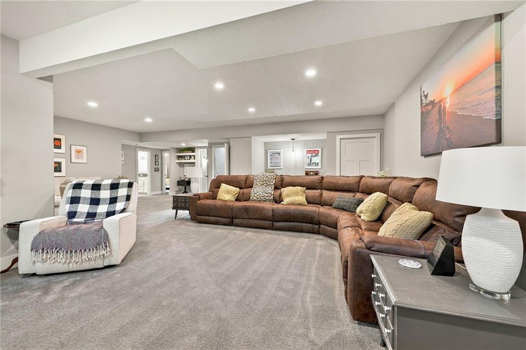 9305 Sw Sushi Circle Property Photo 42