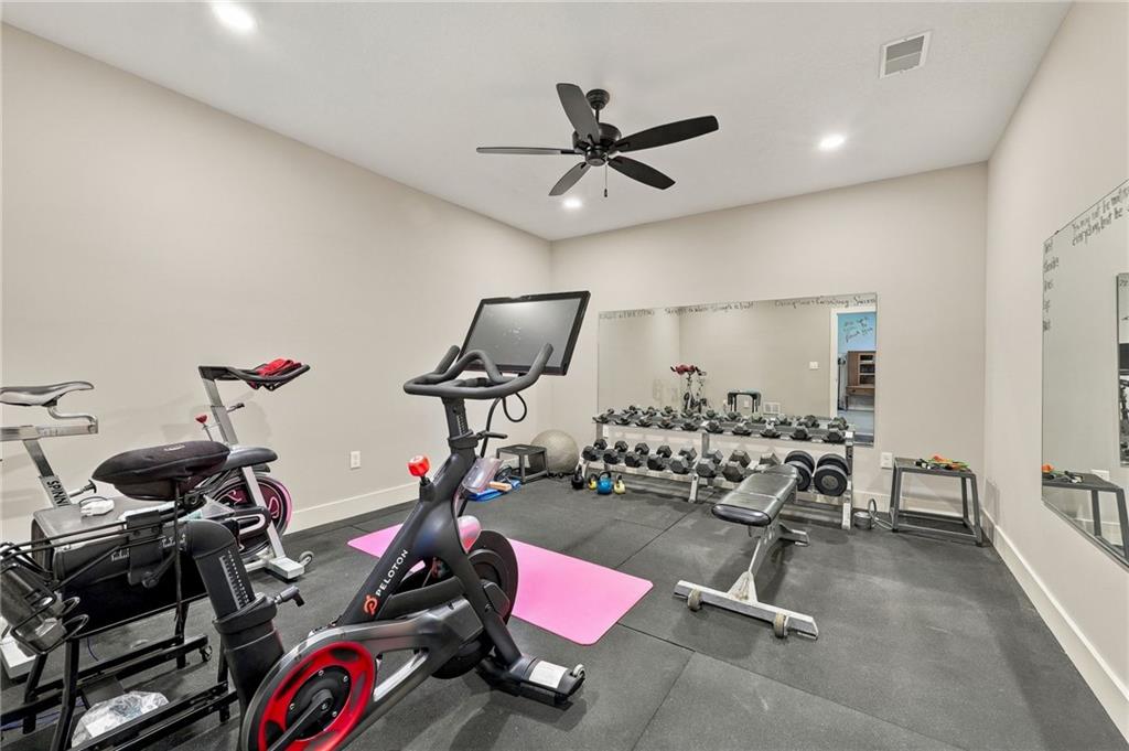 9305 Sw Sushi Circle Property Photo 43