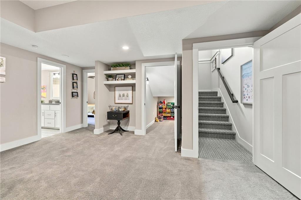 9305 Sw Sushi Circle Property Photo 44