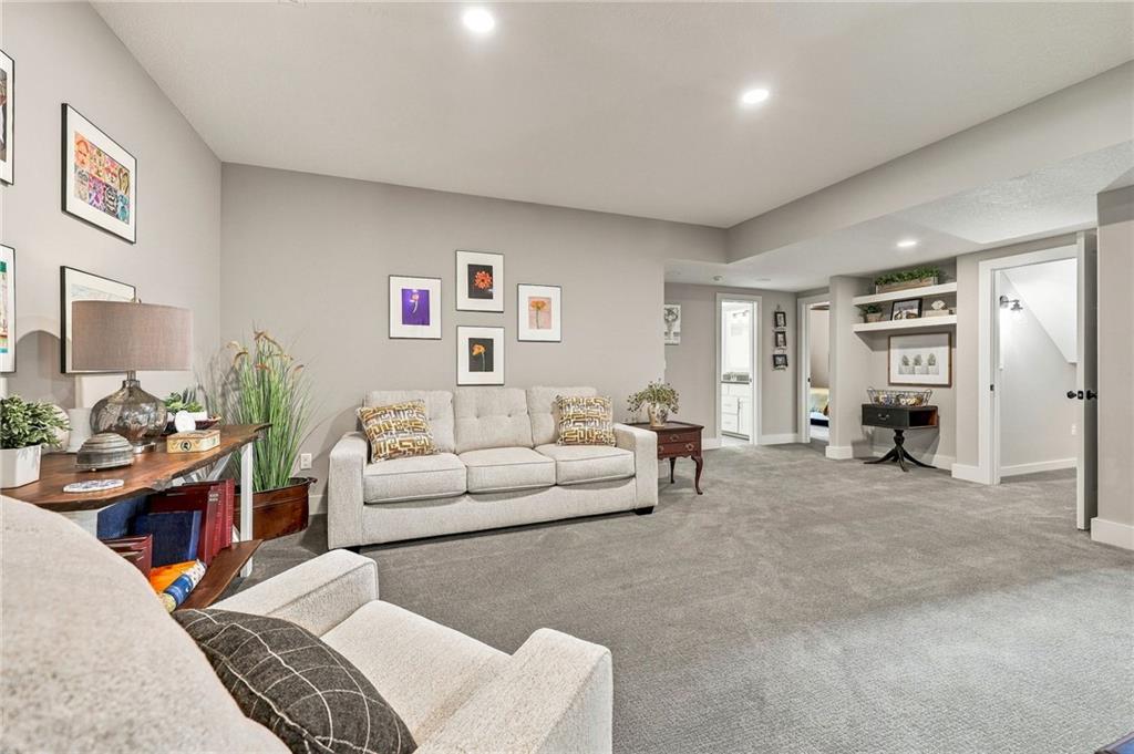 9305 Sw Sushi Circle Property Photo 45