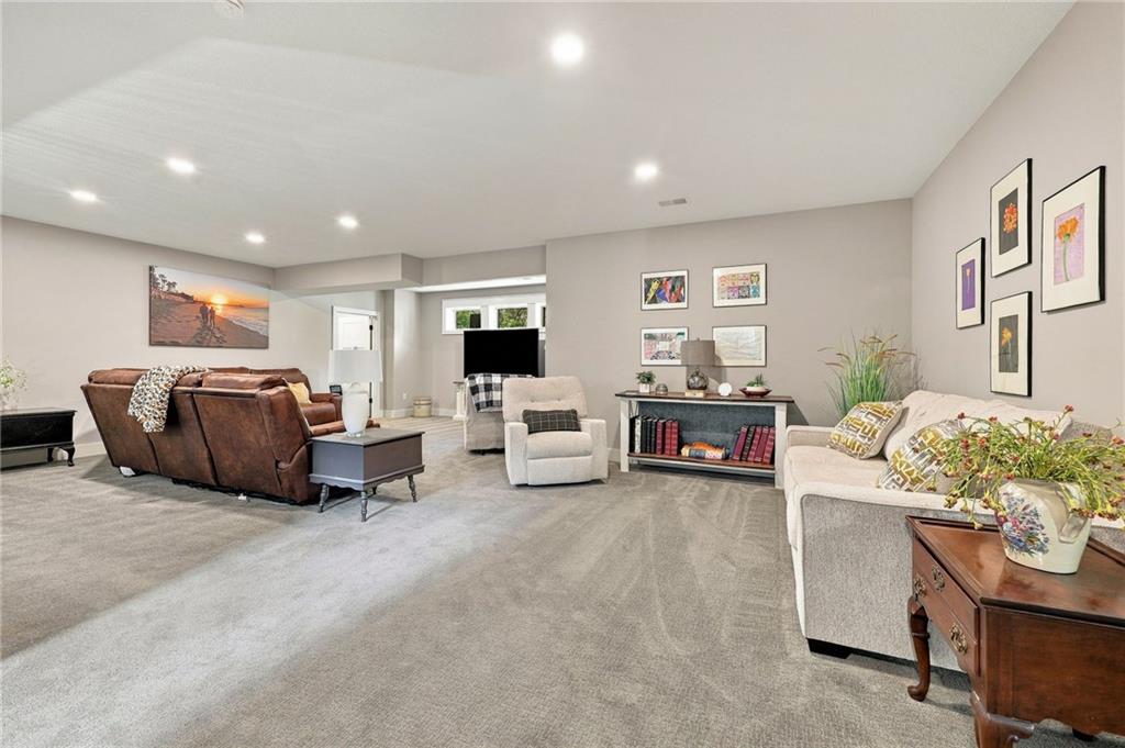 9305 Sw Sushi Circle Property Photo 46