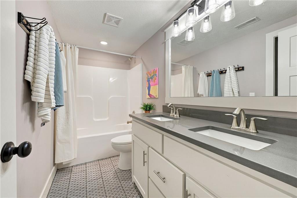 9305 Sw Sushi Circle Property Photo 47