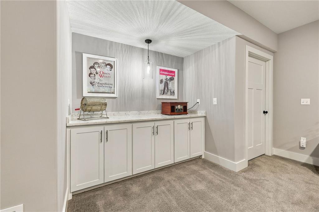9305 Sw Sushi Circle Property Photo 48