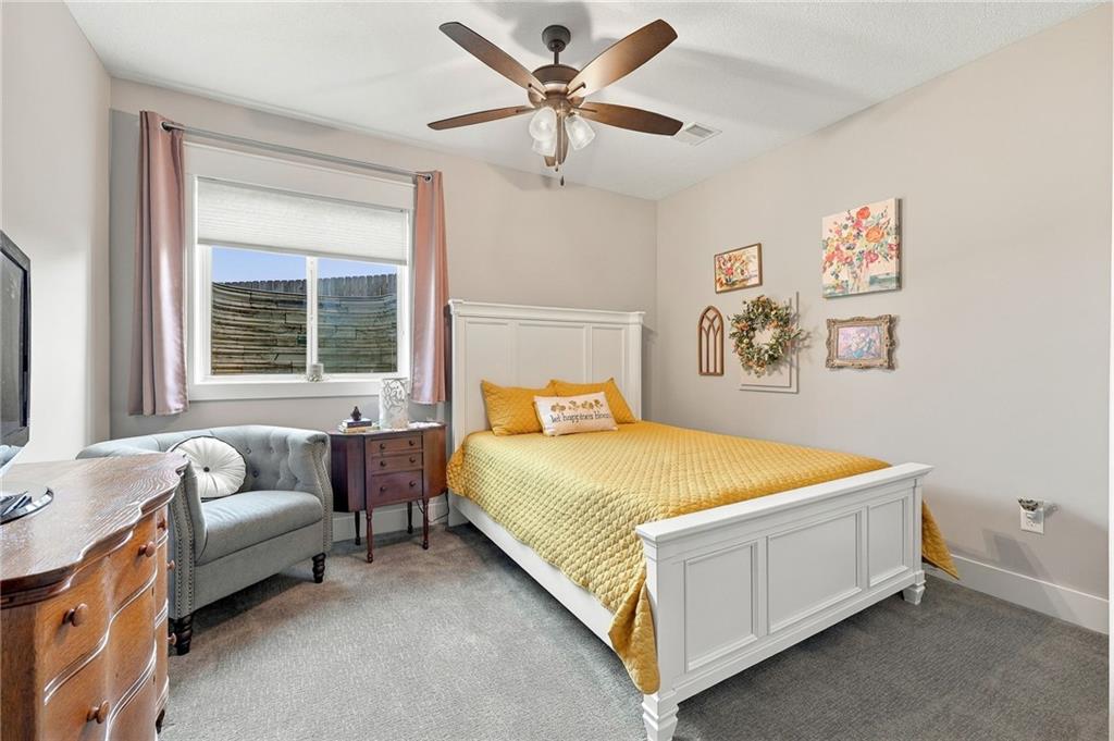 9305 Sw Sushi Circle Property Photo 49