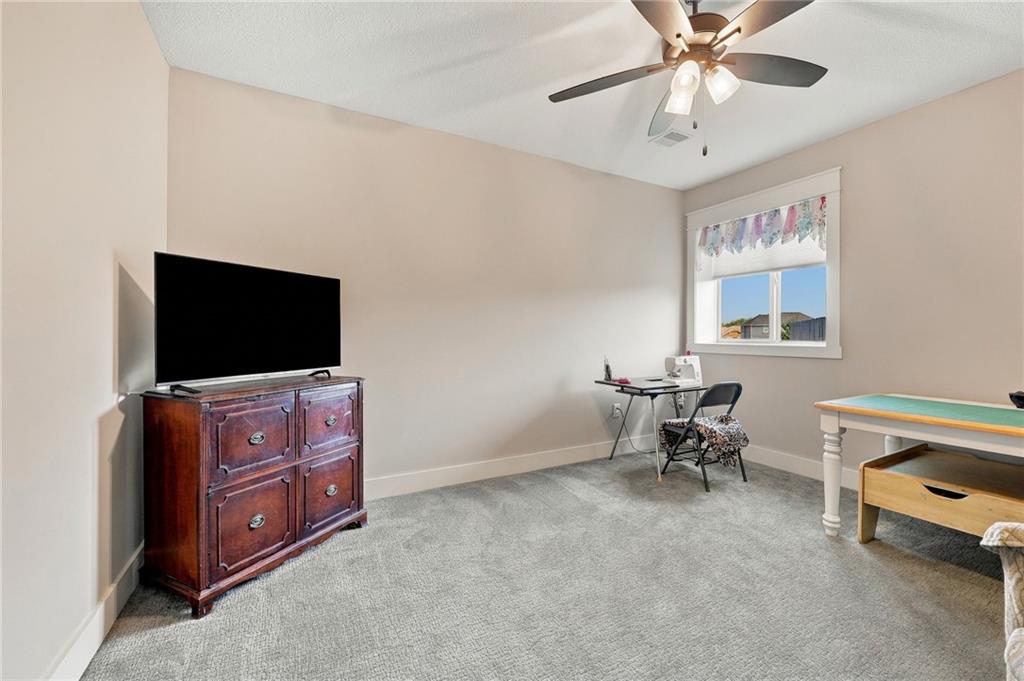 9305 Sw Sushi Circle Property Photo 50