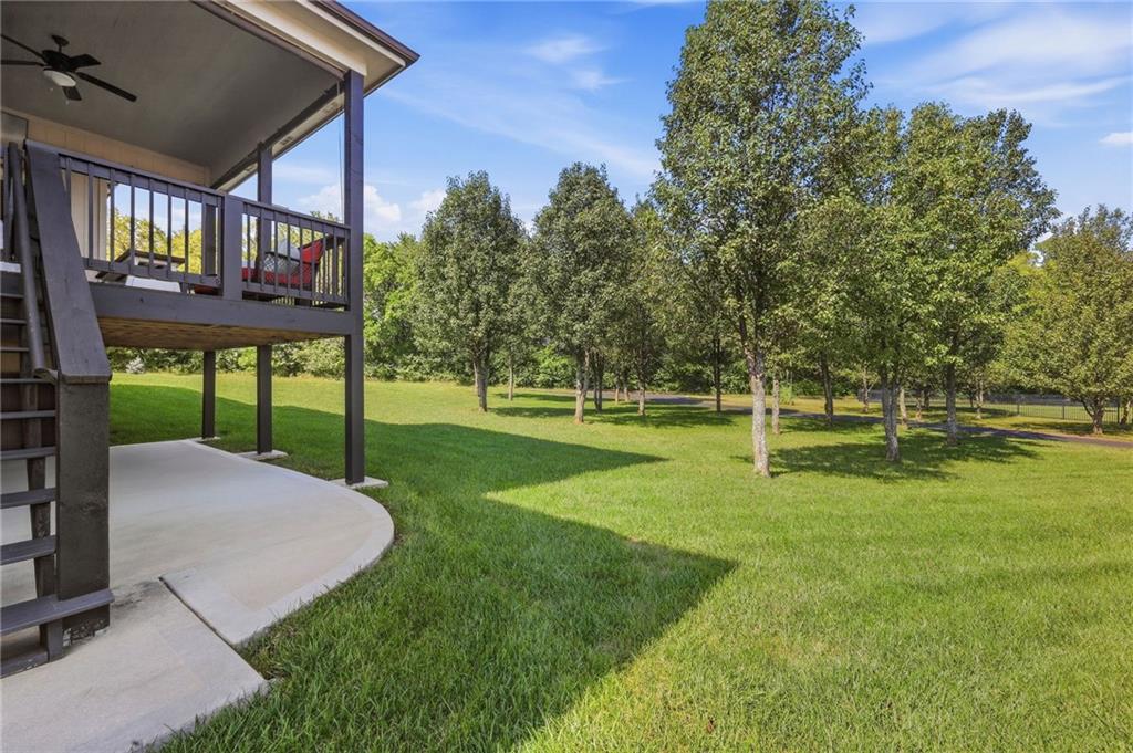 9305 Sw Sushi Circle Property Photo 51