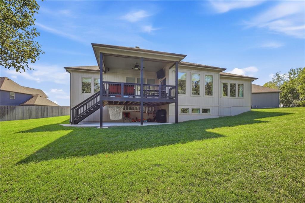 9305 Sw Sushi Circle Property Photo 52
