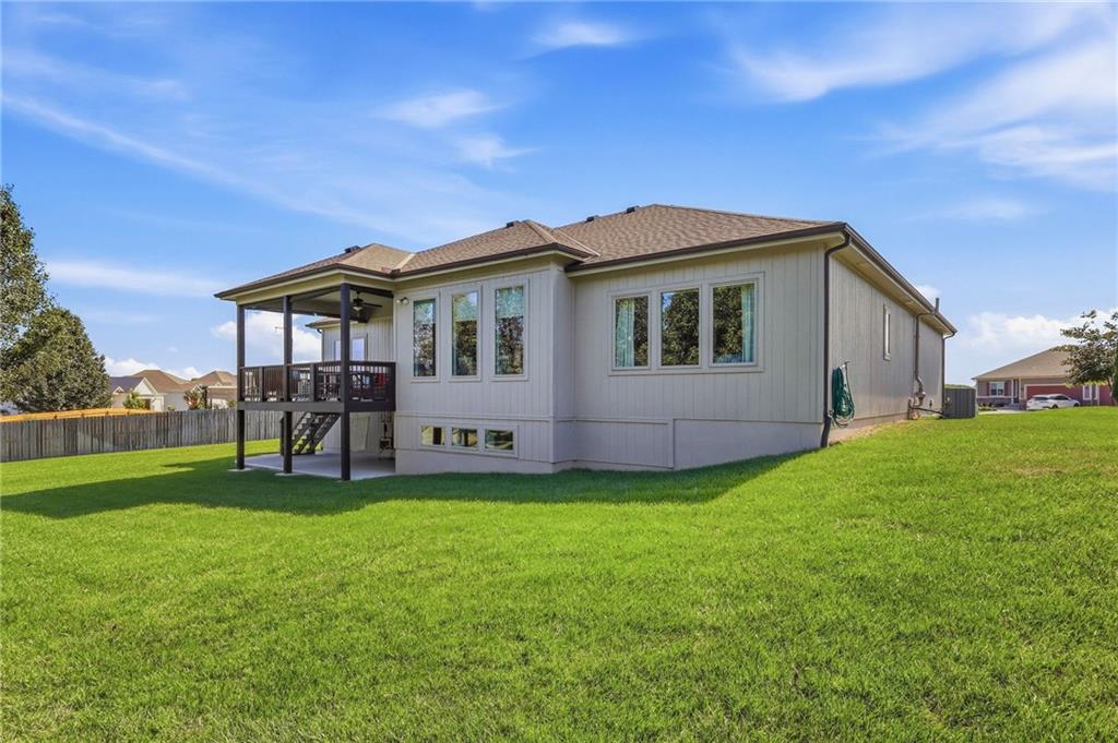 9305 Sw Sushi Circle Property Photo 53