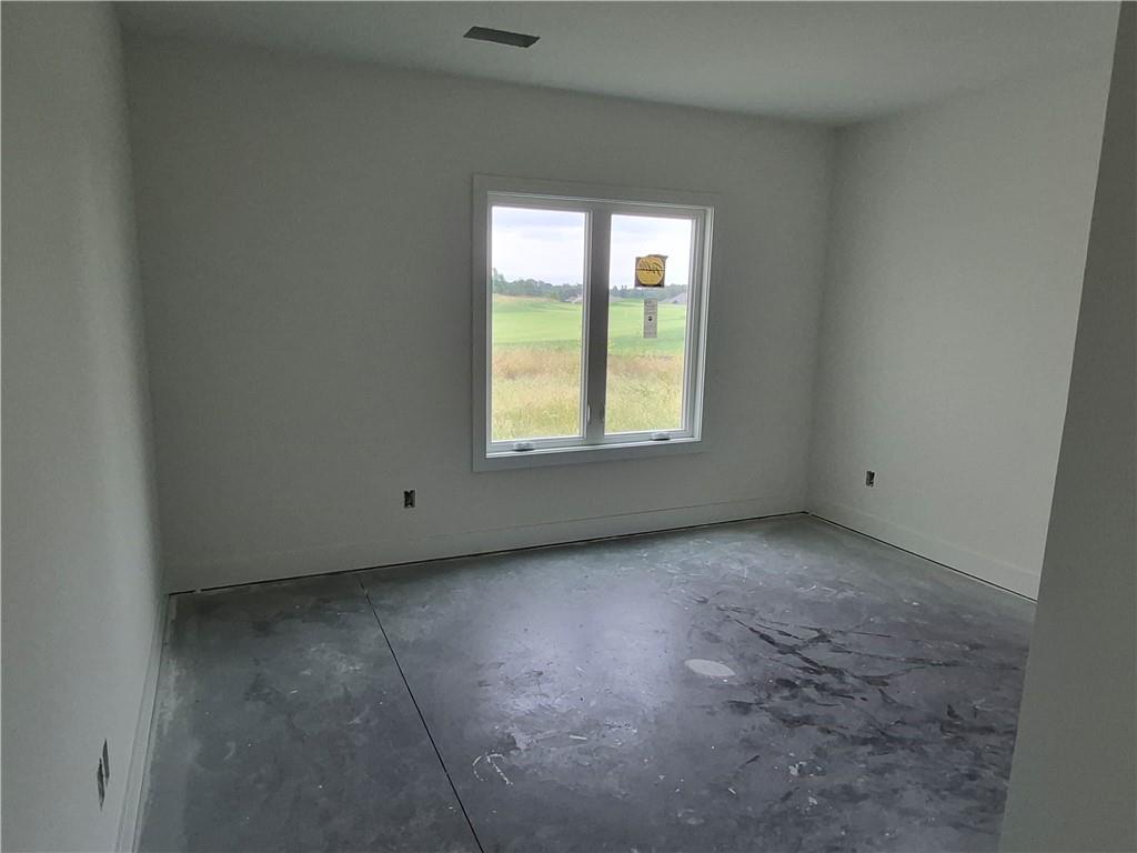 4421 Tee Box Drive Property Photo 22