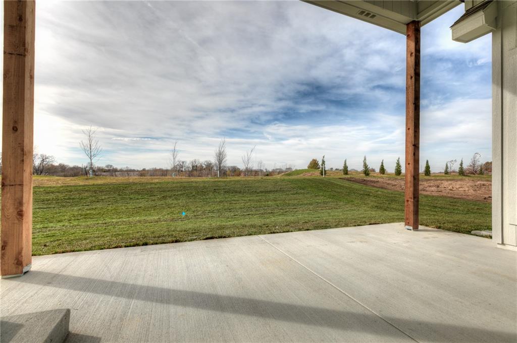 4421 Tee Box Drive Property Photo 59