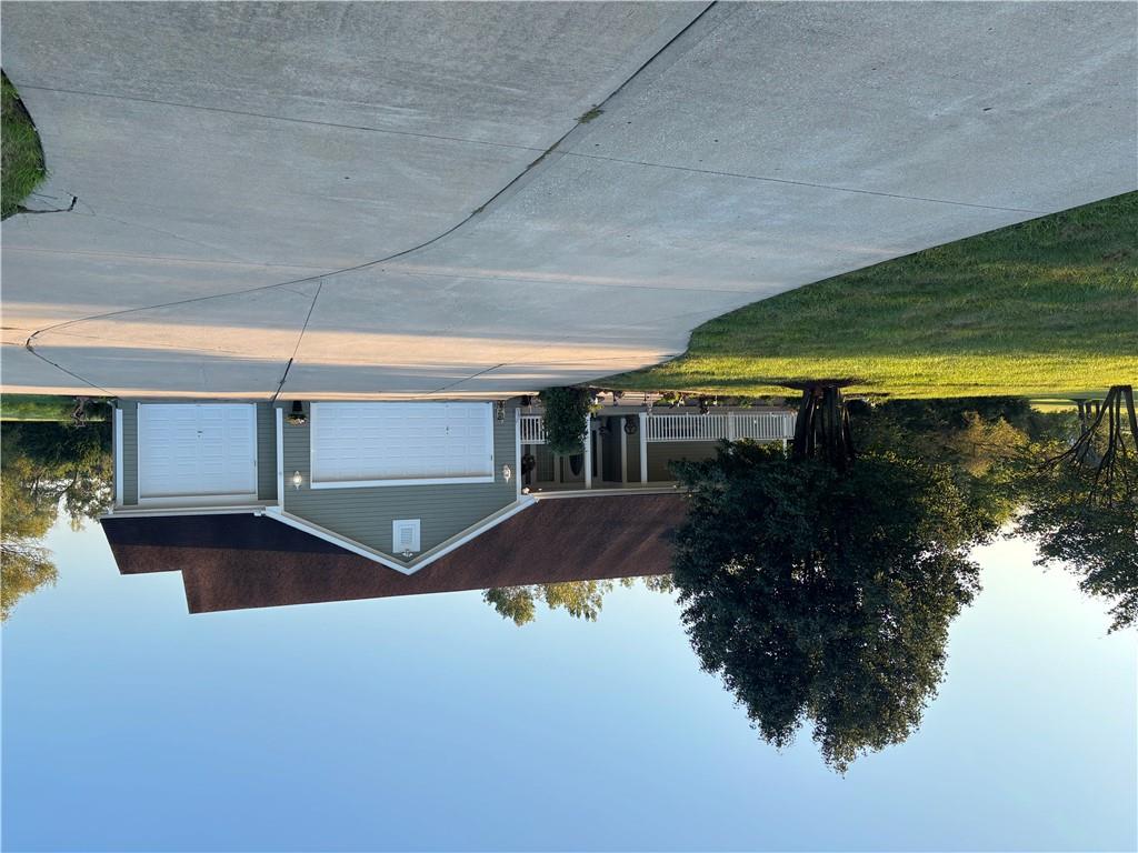 7401 155 Street Property Photo