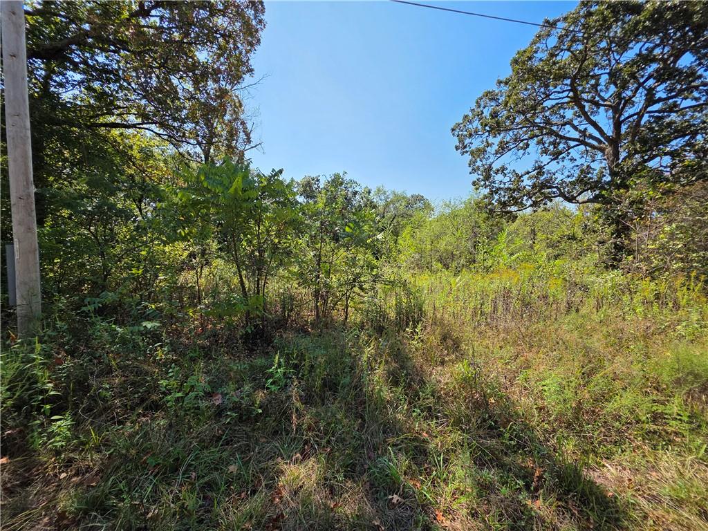 000 E Abbott Road Property Photo 1