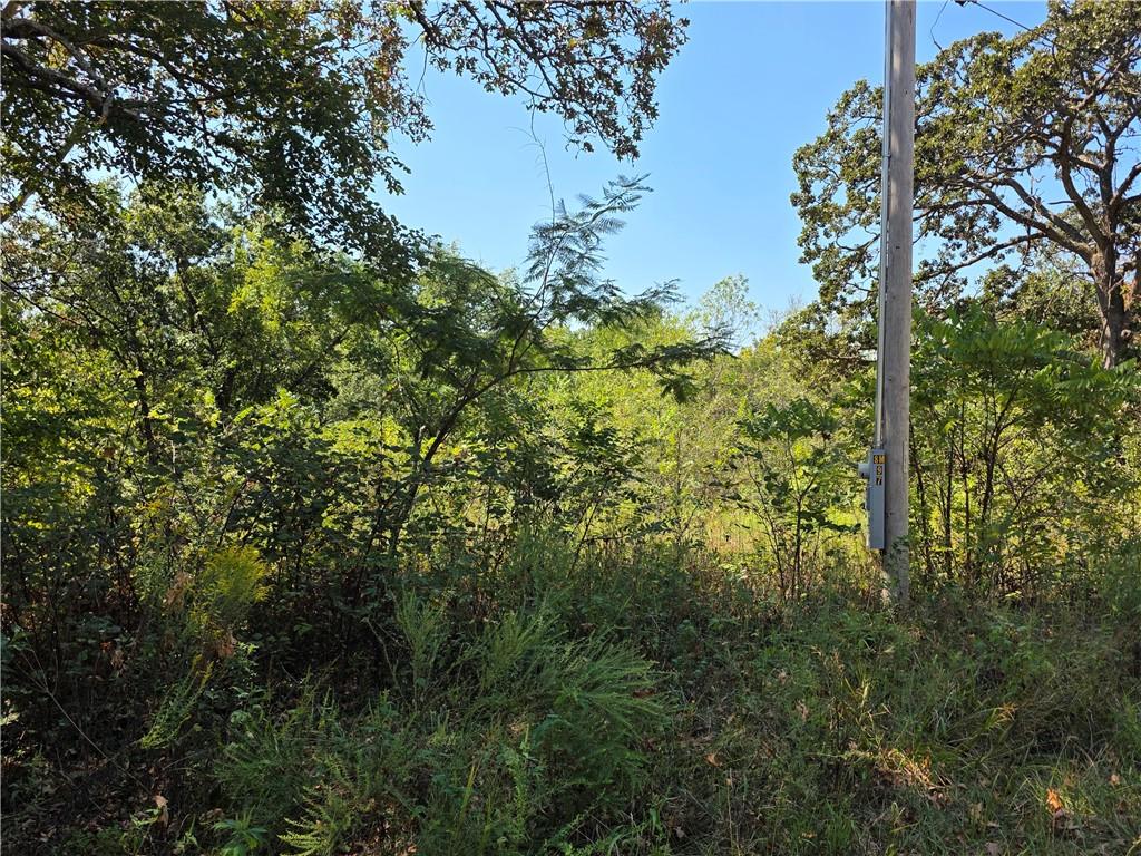 000 E Abbott Road Property Photo 3