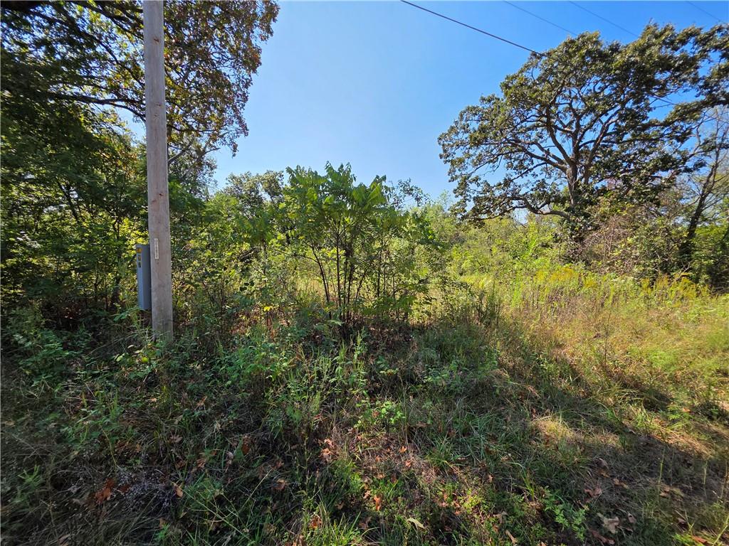 000 E Abbott Road Property Photo 5