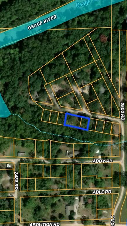 000 E Abbott Road Property Photo 6