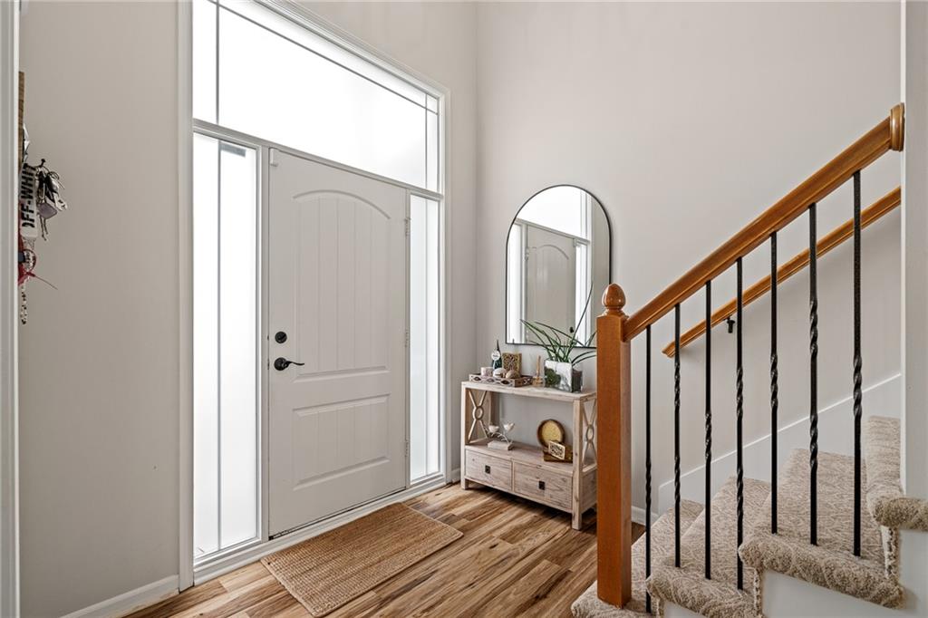 11404 N Bristol Avenue Property Photo 8