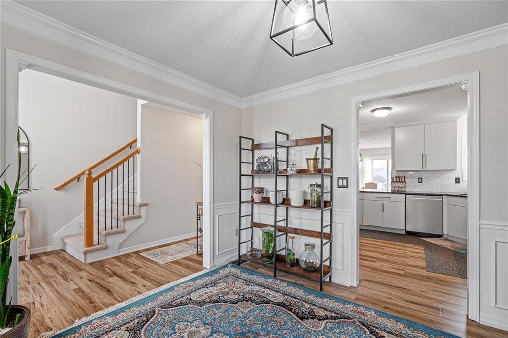 11404 N Bristol Avenue Property Photo 10