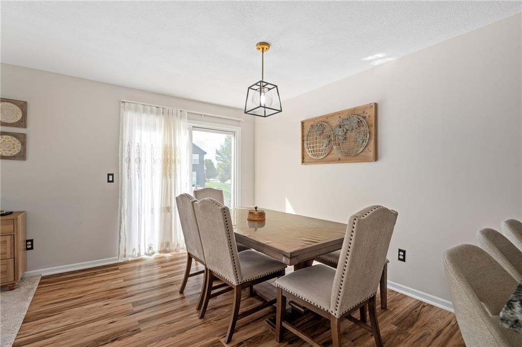 11404 N Bristol Avenue Property Photo 17