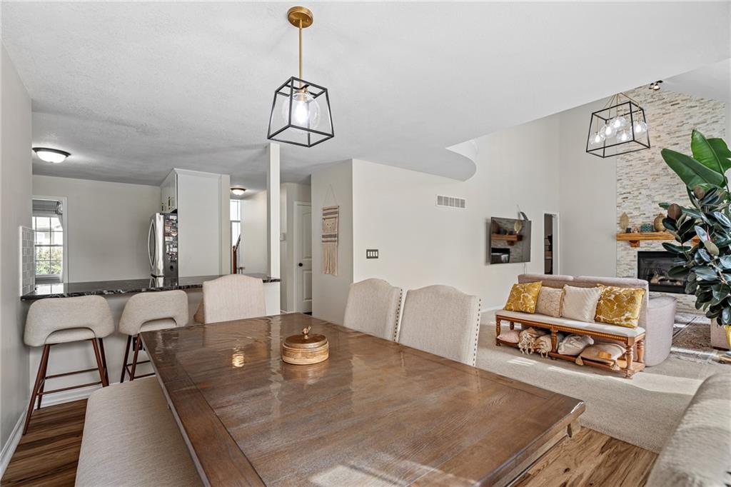 11404 N Bristol Avenue Property Photo 18