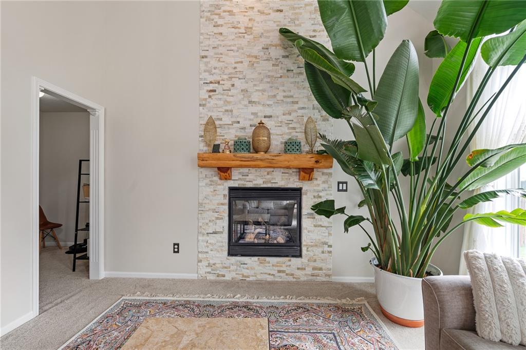 11404 N Bristol Avenue Property Photo 21
