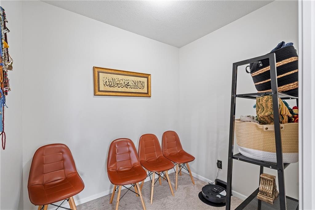 11404 N Bristol Avenue Property Photo 23