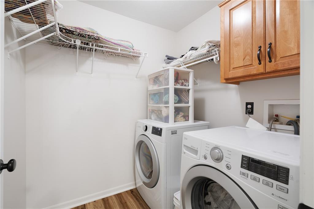 11404 N Bristol Avenue Property Photo 25