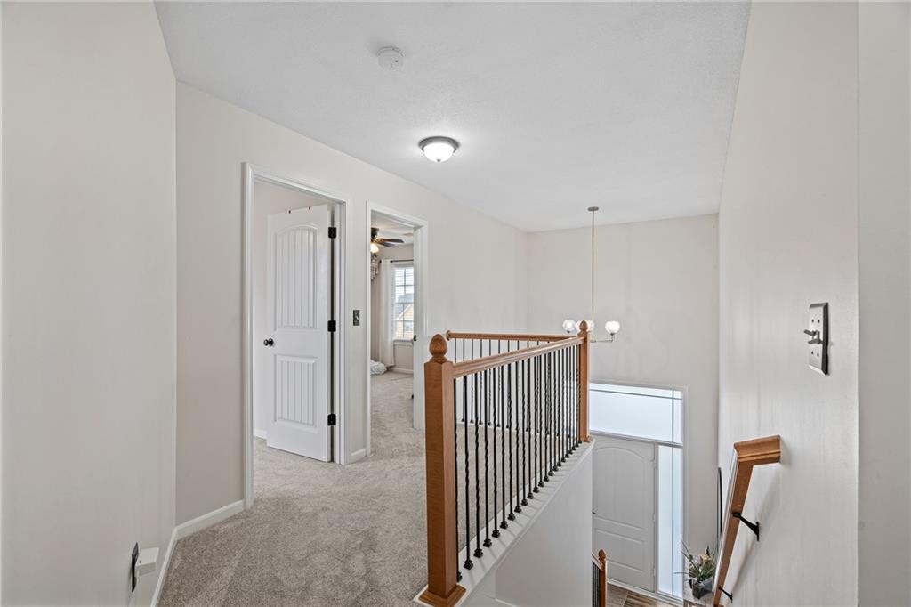 11404 N Bristol Avenue Property Photo 26
