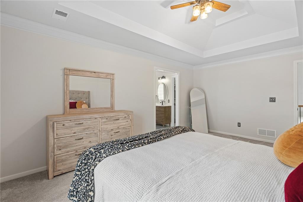 11404 N Bristol Avenue Property Photo 28