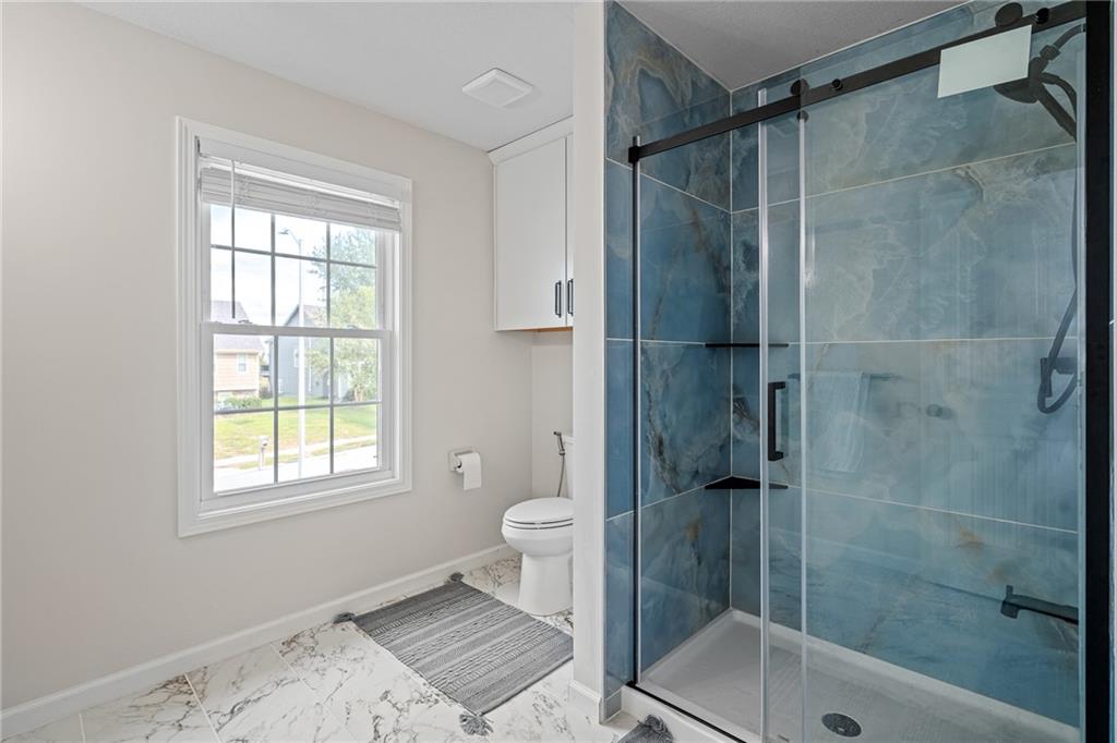 11404 N Bristol Avenue Property Photo 30
