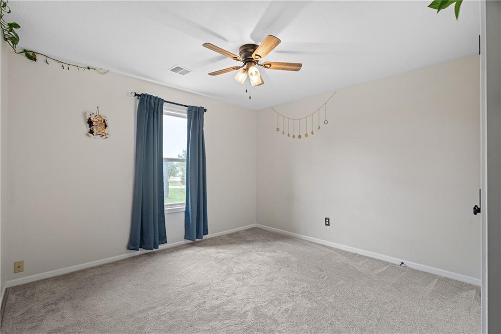 11404 N Bristol Avenue Property Photo 31