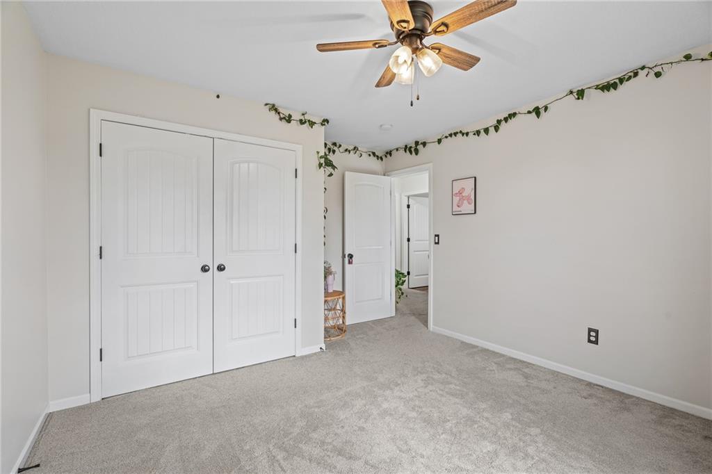 11404 N Bristol Avenue Property Photo 32