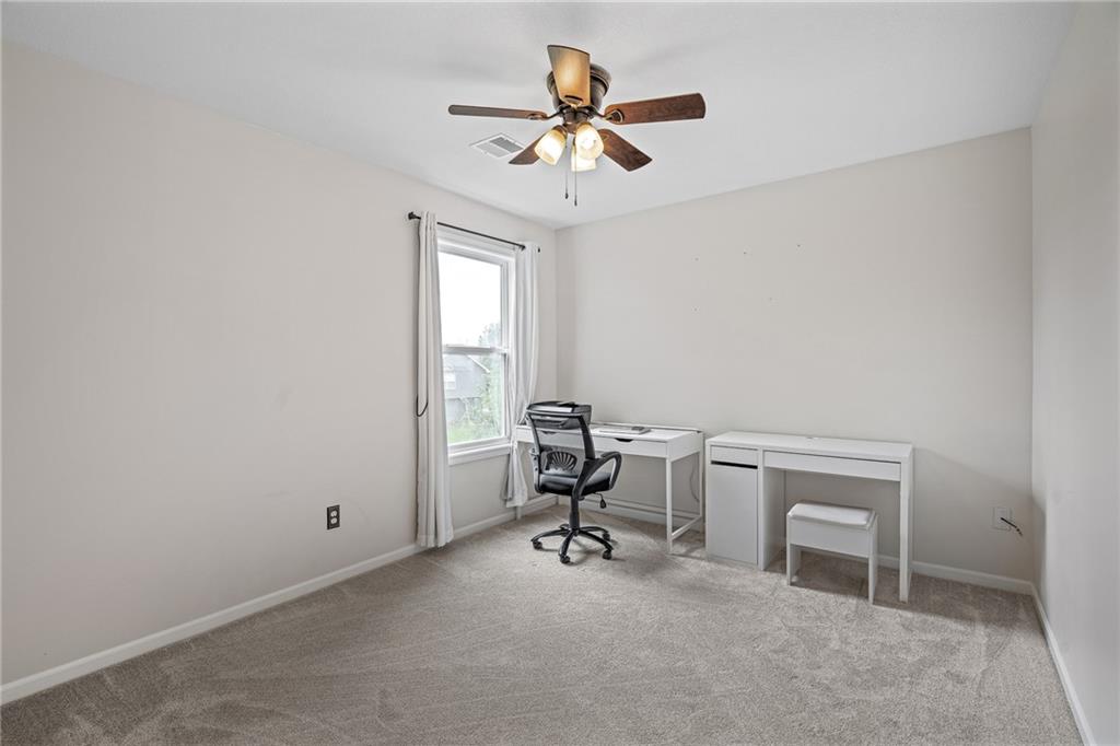 11404 N Bristol Avenue Property Photo 33