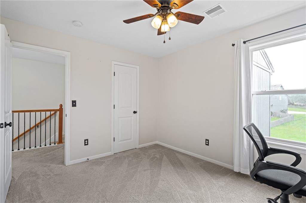 11404 N Bristol Avenue Property Photo 34